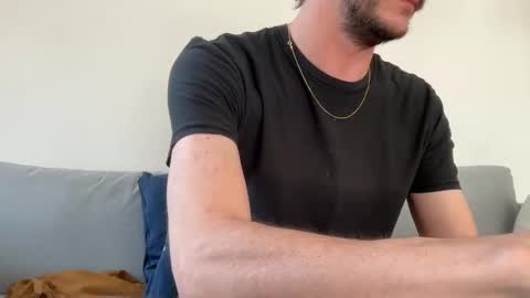 MaxXxurbate online show from May 2026 01:52:01 PM