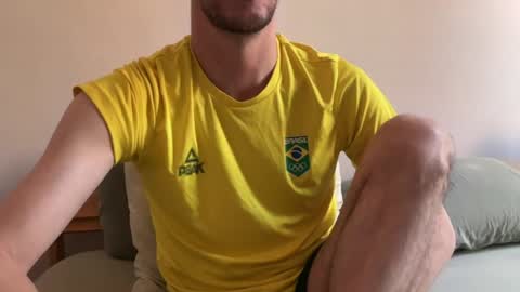 MaxXxurbate online show from June 2026 11:42:02 AM
