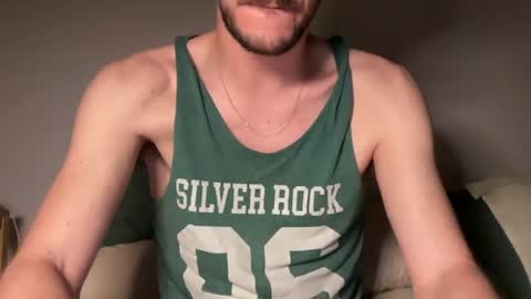 MaxXxurbate online show from June 2026 12:48:02 AM