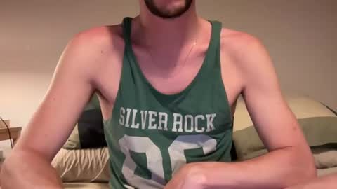 MaxXxurbate online show from June 2026 11:00:01 PM