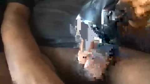 Snapshot of maxy311 chatting on October 2025 07:53:01 AM maxy311 online show from October 2025 07:53:01 AM