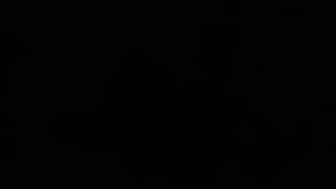 maxzoul98 online show from April 2026 10:16:02 AM