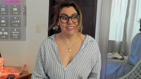 Victoria online show from March 2026 10:10:02 PM