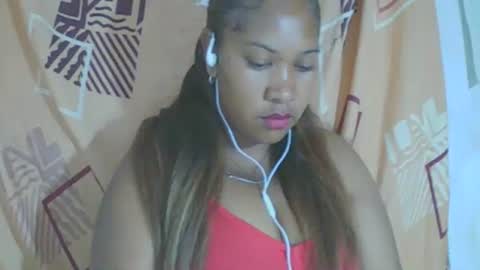 may595642 online show from April 2026 06:41:02 AM