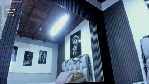 MAY online show from January 2026 07:48:02 PM