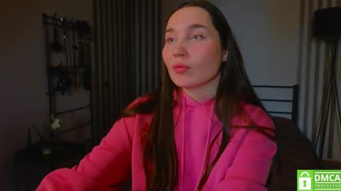 Dani and May online show from February 2025 12:02:02 PM