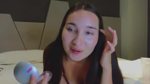 Dani and May online show from March 2026 12:12:02 PM