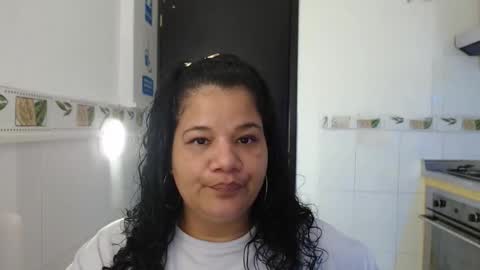 may_fk online show from January 2026 02:13:01 AM