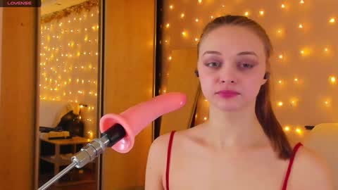 May Flower online show from January 2025 03:57:01 PM