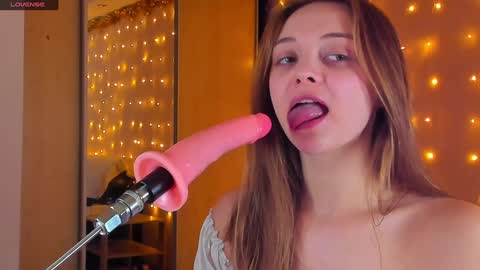 May Flower online show from January 2025 06:05:02 PM