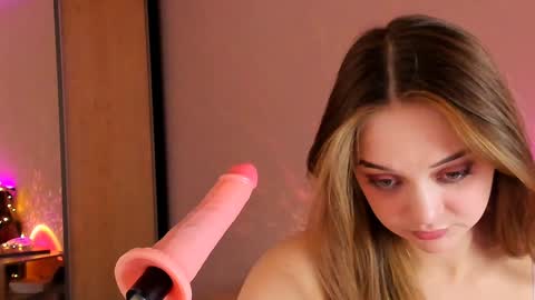 May Flower online show from January 2025 02:36:01 PM