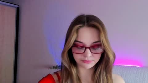 May Flower online show from January 2025 12:56:01 PM