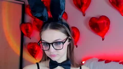 May Flower online show from February 2025 05:44:01 PM