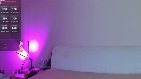 May Flower online show from October 2025 10:34:02 AM