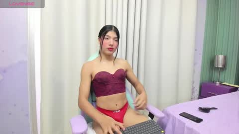 MAY online show from March 2025 12:27:02 PM