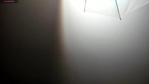 MAY online show from October 2025 09:25:02 PM