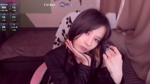 may_lings online show from June 2026 11:26:02 AM