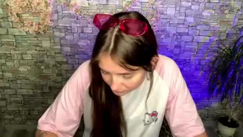 may online show from July 2026 03:03:02 PM