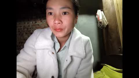 Snapshot of may_vietnamese chatting on February 2026 09:58:01 AM may_vietnamese online show from February 2026 09:58:01 AM