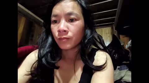 Snapshot of may_vietnamese chatting on February 2026 11:31:01 PM may_vietnamese online show from February 2026 11:31:01 PM