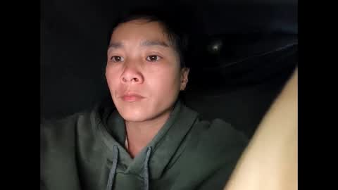 Snapshot of may_vietnamese chatting on February 2026 01:28:02 PM may_vietnamese online show from February 2026 01:28:02 PM