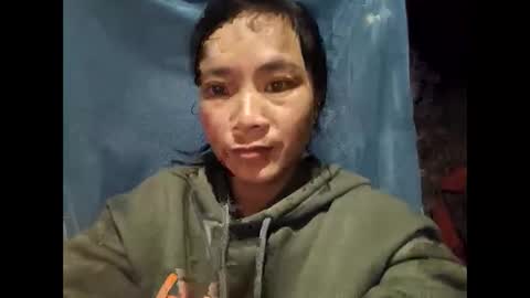 Snapshot of may_vietnamese chatting on February 2026 02:13:02 PM may_vietnamese online show from February 2026 02:13:02 PM