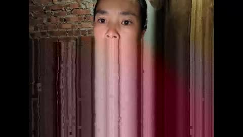 Snapshot of may_vietnamese chatting on February 2026 11:32:02 AM may_vietnamese online show from February 2026 11:32:02 AM