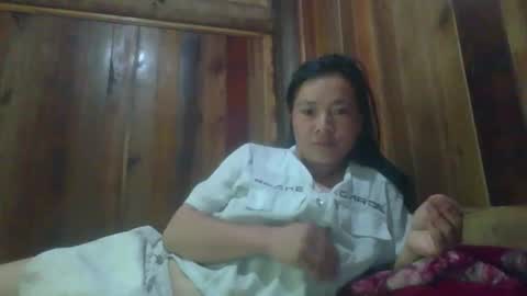 may_vietnamese online show from May 2026 05:25:01 AM