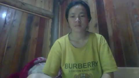 may_vietnamese online show from May 2026 11:34:04 PM