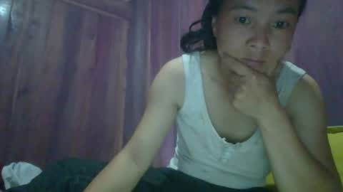 may_vietnamese online show from June 2026 11:32:02 AM