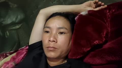may_vietnamese online show from July 2026 02:18:01 AM