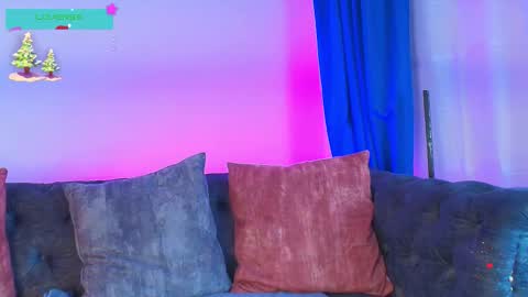 may_wood online show from December 2025 12:03:02 PM