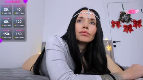 may_xx online show from December 2024 06:33:02 AM