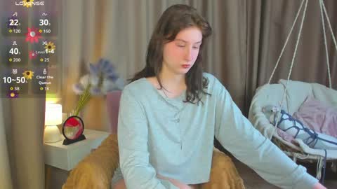 may_yam online show from May 2026 11:21:01 PM