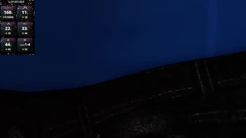 Maya online show from October 2025 07:39:01 AM