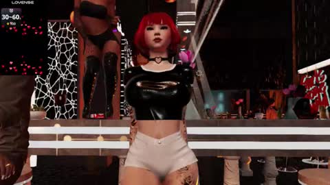 Maya online show from December 2025 03:10:01 PM