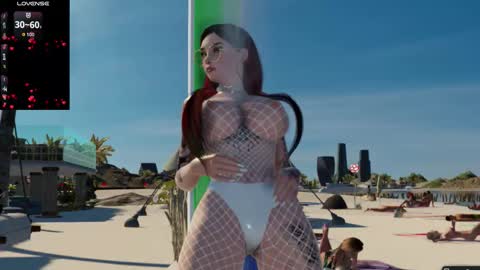 Maya online show from January 2026 06:11:02 PM