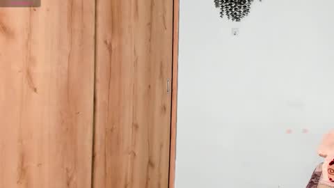 Snapshot of maya__fox chatting on February 2025 01:29:01 AM OF mayitta19 online show from February 2025 01:29:01 AM