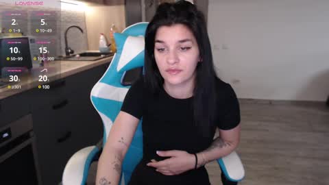 Maya online show from March 2025 10:56:02 AM