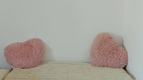 Maya online show from September 2025 01:34:02 PM