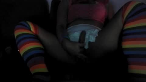 Snapshot of maya_angel_69 chatting on March 2026 04:35:02 PM Maya online show from March 2026 04:35:02 PM