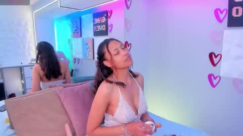 Maya online show from February 2026 12:10:01 PM