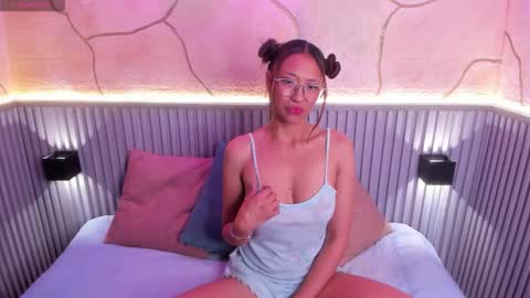 Maya online show from February 2026 01:38:02 PM