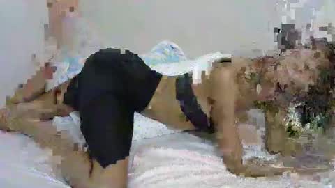 Snapshot of maya_dol chatting on January 2025 10:26:02 PM maya online show from January 2025 10:26:02 PM