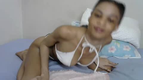 Snapshot of maya_dol chatting on February 2025 12:59:02 AM maya online show from February 2025 12:59:02 AM