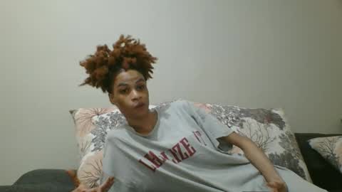 Snapshot of maya_dol chatting on September 2025 03:33:01 PM maya online show from September 2025 03:33:01 PM