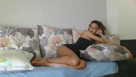 Snapshot of maya_dol chatting on September 2025 12:15:01 AM maya online show from September 2025 12:15:01 AM