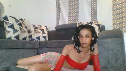 maya online show from April 2026 09:06:02 PM