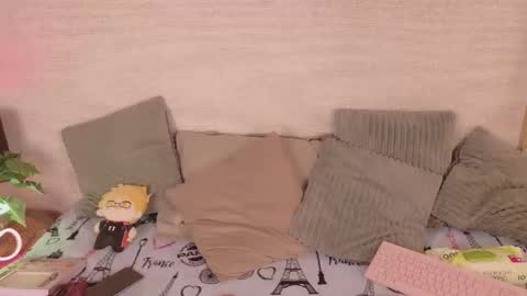 maya_house online show from May 2026 04:08:02 AM