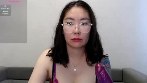 maya_kumashiro online show from June 2026 04:36:02 AM